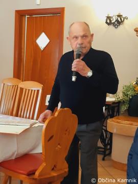 Srečanje članov Medobčinskega društva invalidov Kamnik (8)